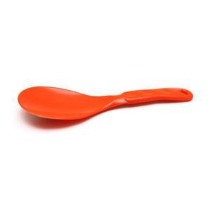 [OFM826OQ]멜라민소재 볶음주걱 85x257mm  색상랜덤발송