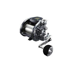 시마노 SHIMANO 전동 릴 14 포스 마스터 4000 헤엄쳐 낚시 중심장
