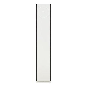 [LG] 휘센 오브제컬렉션 타워II FQ17ET1HC1 기본설치포함/실외기포함/수도권충청전라경상