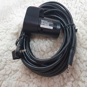 아이나비블랙박스 후방카메라 V500 V700 V900 Z500 A100 A500 A300