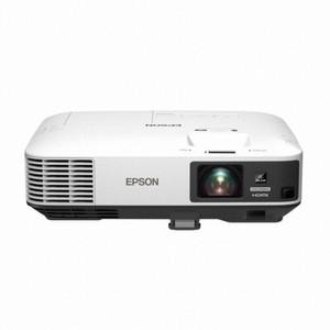 EPSON EB-2250U ( 정품빔프로젝터 / 회의용, 강의용, 스크린, 중고수리, 새상품문의 )