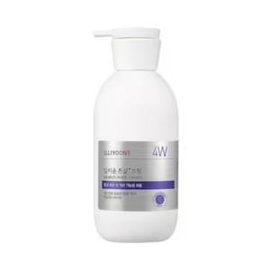 일리윤 튼살크림 330ml