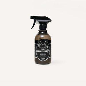 [더블유드레스룸][1+1] 페브클린 포맨 아쿠아 500ml 여름철 남성을 위한 강력한 냄새 탈취