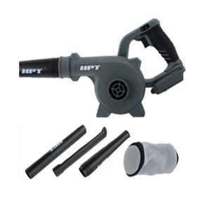 HPT 충전 송풍기 MA20-BR118 18V 20V 마끼다 배터리 호환