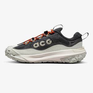 나이키 ACG 마운틴 플라이 2 로우 HF6245-002