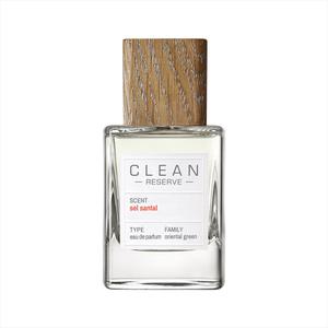 향수가 클린 리저브 블렌드 셀상탈 EDP 50ml 향수