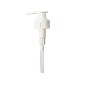 샴푸 린스 바디워시 대용량 펌프 (케라시스 아모레 뉴뷰티) x 1개 / 4200ml 4.2kg 4000ml