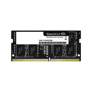 팀그룹 DDR4 8GB PC4-25600 Elite 노트북 메모리 (3200Mhz) 아인스시스템