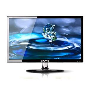 T22  LED TV /디지털 방송수신/LED모니터/디지털 HDTV/HDMI/full-hd USB단자/외부입력/리모콘/스피커/가정