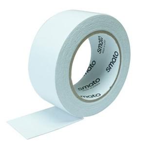 [하프클럽/알티피아]KUMSUNG 양면 테이프-발포 50mm 5m 50ea (1BOX)