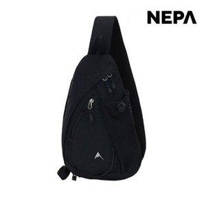 갤러리아 [NEPA] ZOOM-IN 줌인 슬링백_7KC7516