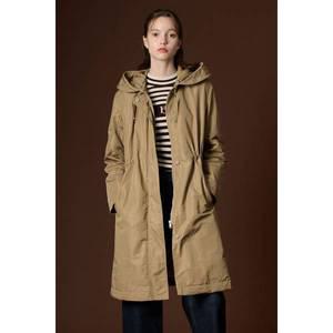 [BCBG](대구신세계)룽고 BBY(B3W9N706)
