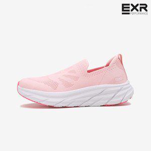 [EXR]A_컴피 라이더 공용 슬립온 BB5AD3COM1_PNK