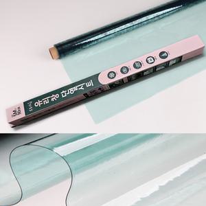 우리집 유리창 단열시트 아파트 베란다 보온 방한 바르는 결로방지 단열시트 그린 90cmx5m