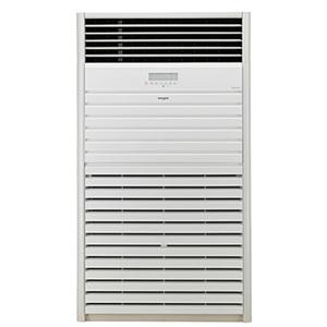 PQ2300F9SF LG 휘센에어컨 냉방전용 기본설치무료/즉시설치/정직한설치비용/스탠드 60평형/공장 매장 상가 업소 상업용/