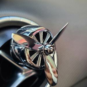 bmw방향제 차량용방향제 제네시스디퓨저 피톤치드