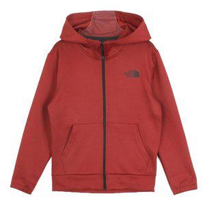 [노스페이스]M 노스페이스키즈트레이닝세트 UQC NI5JP57T 키즈 ATTRACT TRAINING SET 8 (TAN)