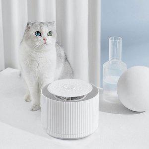 [퓨리테일]스마트 클리어 정수기