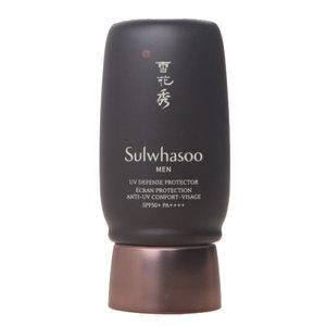 설화수 맨 본윤 선크림 50ml