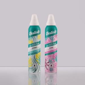 리브인 드라이 컨디셔너 100ml 2종 택1