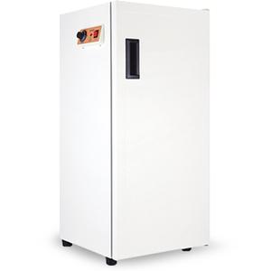 카리스 업소용 미용 아날로그 타올온장고 네일샵 수건 스팀 130L KRS-205