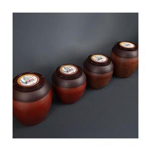 강진향심씨전통된장 전통 재래식 된장 고추장 2kg 3kg