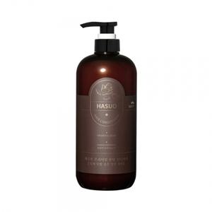 NEW 꽃을든남자 하수오 프리미엄 한방 컨디셔너 1000ml