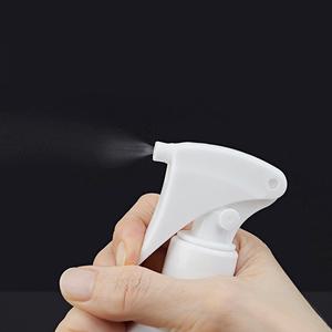 스프레이용기 미용실 분무기 스프레이 공병 용기 150ml x5개
