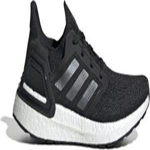 신발 운동화 아디다스 ULTRABOOST 20W 울트라 부스트