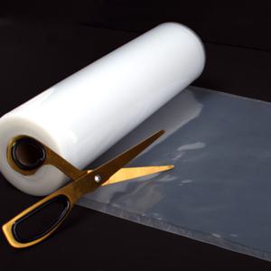 업소용 진공포장지 롤형 폭30cm x 길이30m 1롤 (두께 100), 진공포장비닐