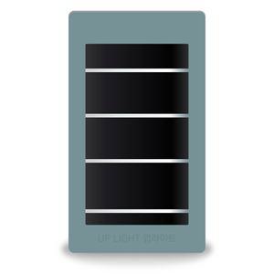 LG전자 오브제컬렉션 와인셀러 (W0082GTB) (UP)