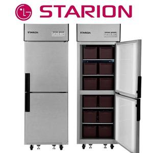 스타리온 LG A/S 3년 2세대 신제품 김치냉장고 SR-K25AI 484리터 절전형