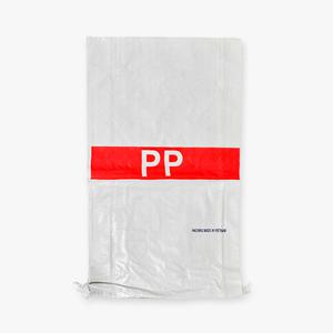 PP마대자루(신재) 25kg 코팅 방수 폐기물자루 포대 피피마대 새제품 유화포 10장