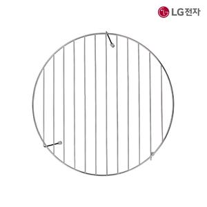 LG 정품 MZ948CB.AKOR MZ941CB.CKOR MZ940CLD.AKOR MZ940CLDH.AKOR MZ941CLC.CKOR 광파오븐 높은 석쇠
