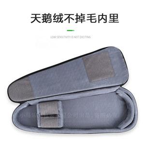 기타 악기 BAG 베이직 전자 소프트 퍼펙트 버스킹 케이스 일반형 베이스 GIG
