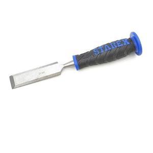 조각도 조각도 목공끌 나무 작업 끌 고급 24mm