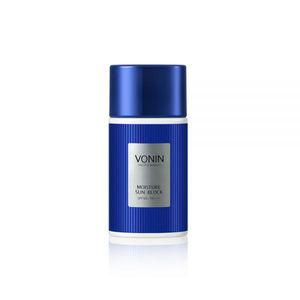 이자녹스 보닌 더 스타일 모멘토 모이스처 선블록 50 mL KB769480