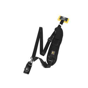 SMJ QS01 카메라 스트랩 슬링 DSLR 미러리스