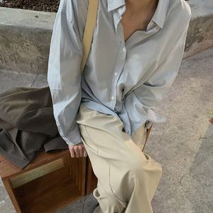[메이비베이비] Lambeth (nb) -3colors