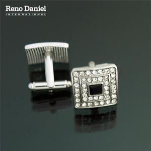 [JH37PS75_51]특판 cufflinks 남성선물 세트 셔츠 양복