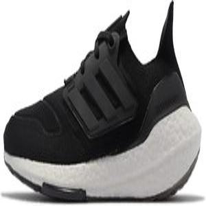 운동화 러닝화 아디다스 울트라 부스트 22 남성 랭킹 슈즈 Ultraboost GX3062 28.0 cm 병행 수입품