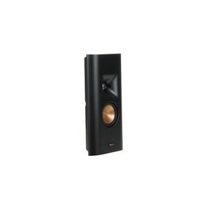 Klipsch RP-140D 블랙 홈 스피커 매트