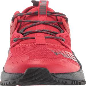 운동화 러닝화 PUMA 남성 Pacer Future Trail