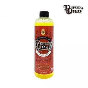 듀플렉스 듀 카샴푸 500ml