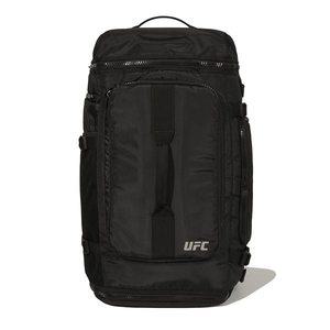 [UFC SPORT](김해점)UFC 파워 더플백 (3WAY) 블랙 U4BPW2102BK