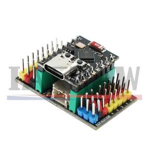 ESP32-C3 개발 보드 Arduino용 ESP32 C3 SuperMini WiFi 블루투스