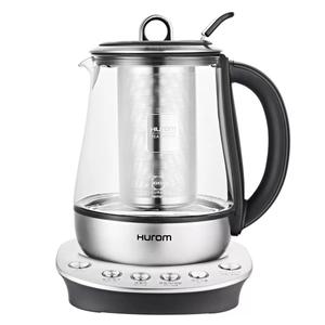 휴롬 티 메이커 1.4L TM-B05FSS 코스트코