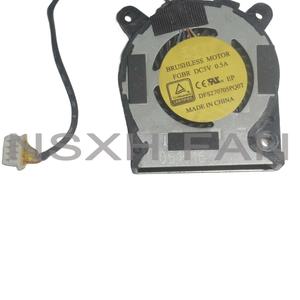 FAN 냉각 DFS270705PQ0T FGBR 5V 0.5A DH94J