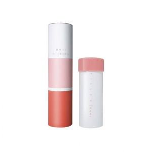 루미나D 멀티밤 가히 씨브이 본품 + 리필