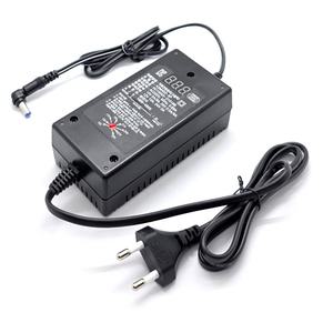 KSM 400-3P  다용도 아답터 만능 멀티 12V 15V  17 19V 21V 24V 27 29V 어댑터
